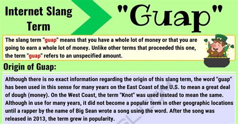 new guap|guap song meaning.